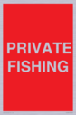 private-fishing-~